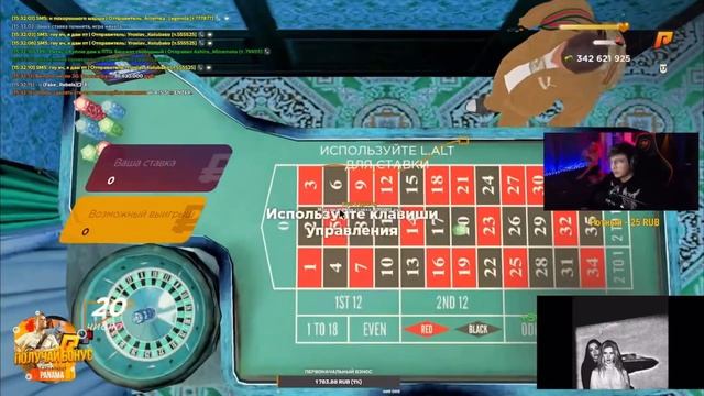 E30130e76921fb7728143be382475d41