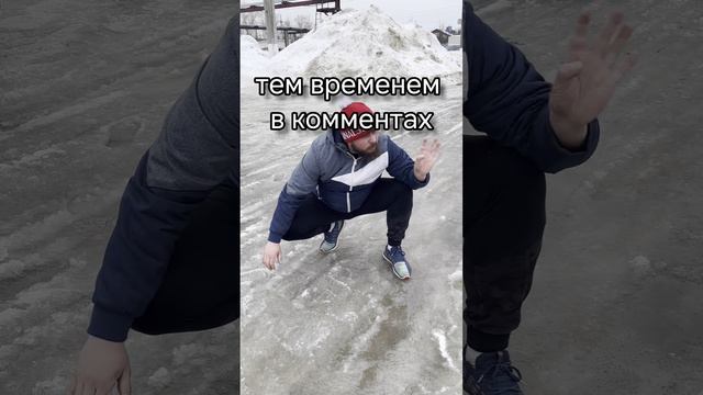 Японоводы вы здесь? Как дела?