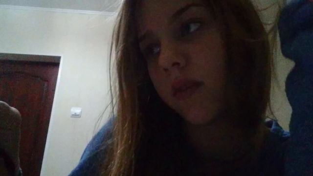 Обзор на фотик и шоколалку