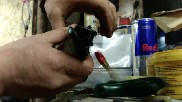 Стильные находки