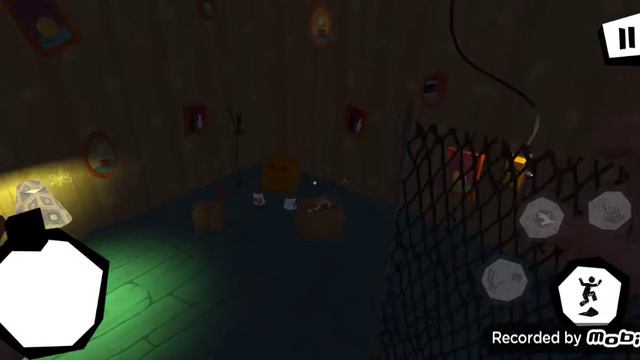 0bf77d57ab3dd7a65c2a5b47610900a9