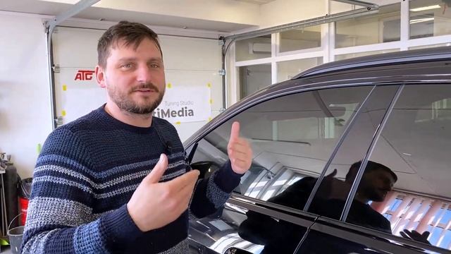 Компактные хранилища для эстетичного и функционального использования