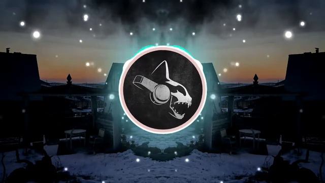 🎻 F A I R Y T A L E   (SLOWED) 🎵