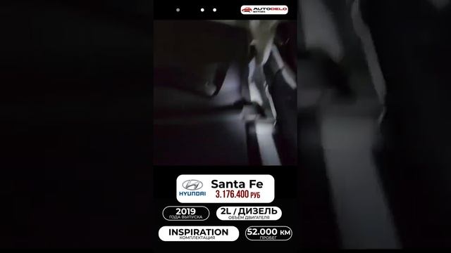 Реставрация игрушек: восстановление истории