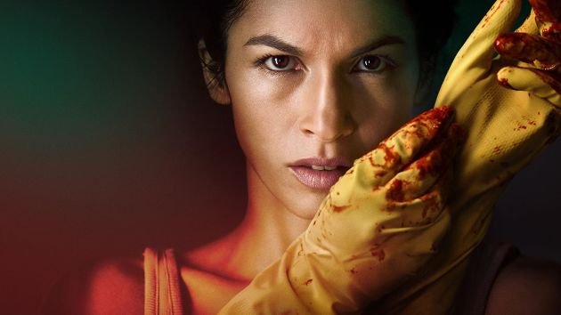 Новые сериалы 2022, которые уже доступны для просмотра