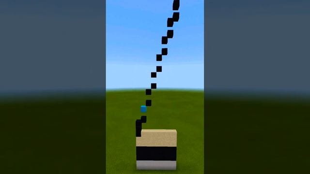 Sand Skins #78 (Cavani/Кавани) More Igr #cavani #minecraft #sand #skin #skins #майнкрафт #shorts