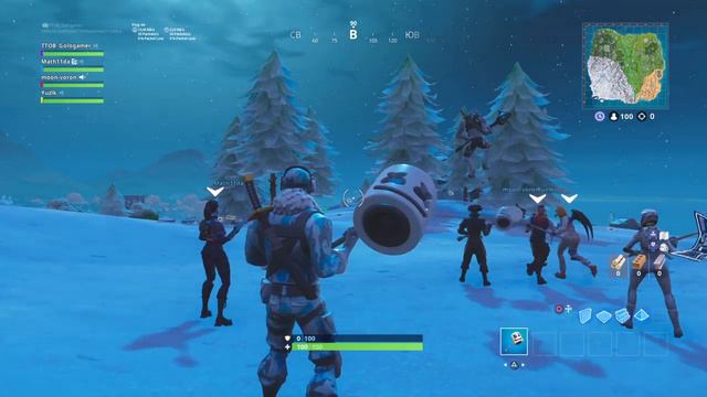 4b2dae796b48867615556f9d5efd91fb