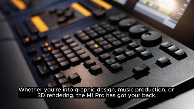 Macbook Black Friday Deals 2023 #MacBookBlackFriday #BlackFridayMacBooks