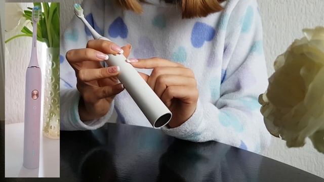 D25bcb401ca224763bfc52b26bc051f6