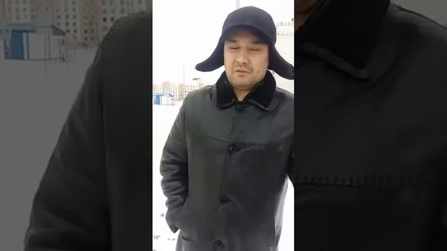 ЖК Royal Expo (ЖК Роял Экспо), Астана