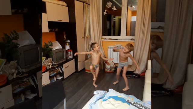 0f17a34048a1dd4b8a83ab337c3b1c38