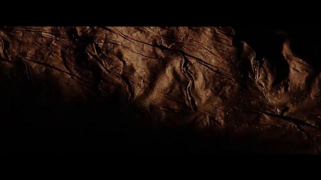 TOM FORD Private Blend Collection - Tobacco Vanille