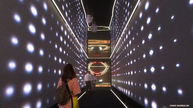 59° Salone Del Mobile 2021 A Milano - 