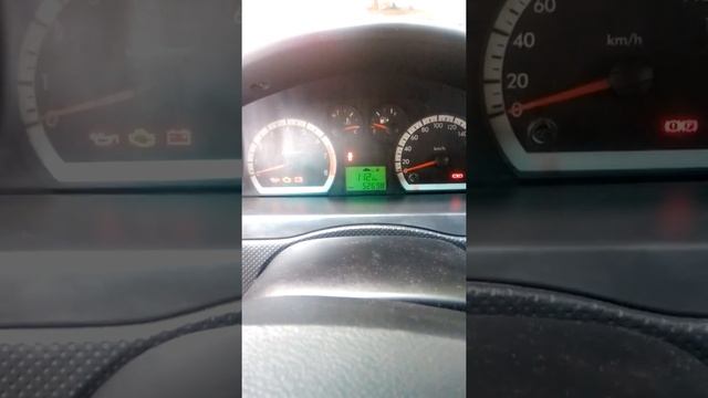 Спальня и мебель: практические советы по выбору и уходу