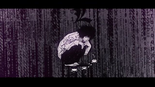 Death Note「Edit」