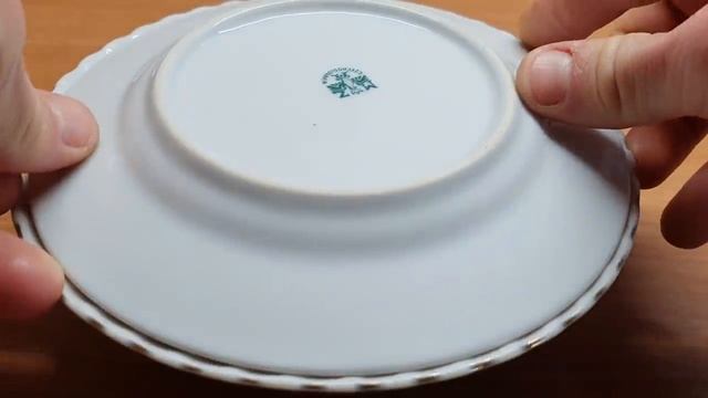 Реально ли жить на прожиточный минимум в Украине?