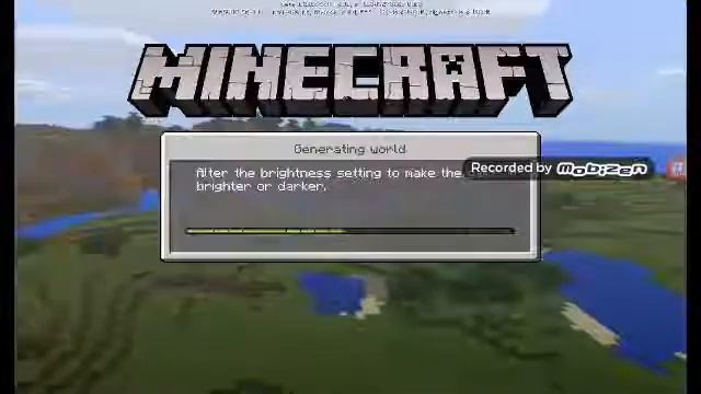 How To Download Minecraft Version 2.0.2