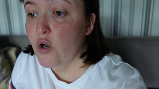 ??Victoria Vlog...Перестановка в доме