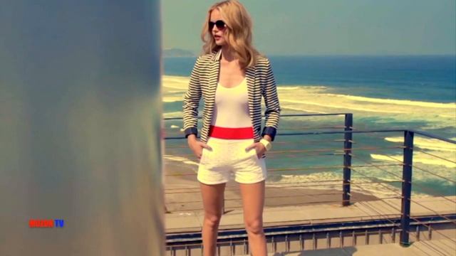 DiDо - Тhаnк Yоu.