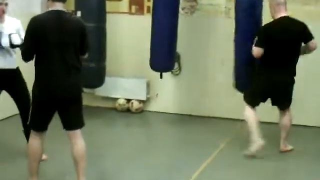 4bab4039abf96e716d60f07884b95e39