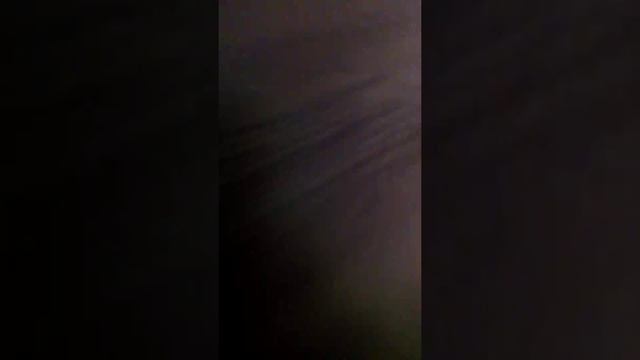 Механизм из лего техник передний моост