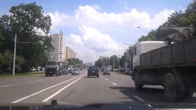 9a24fa19a5f05808c6c8301eb0590eb1