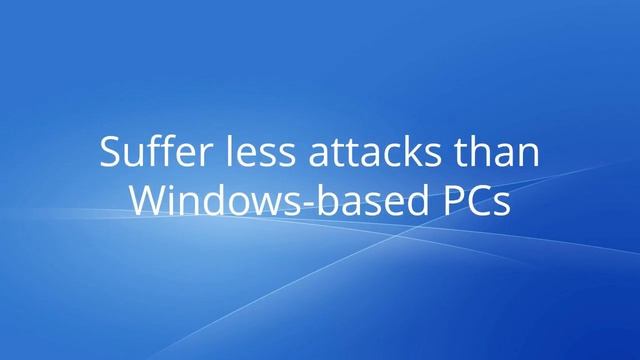 MAC Vs PC Which One Should I Buy?