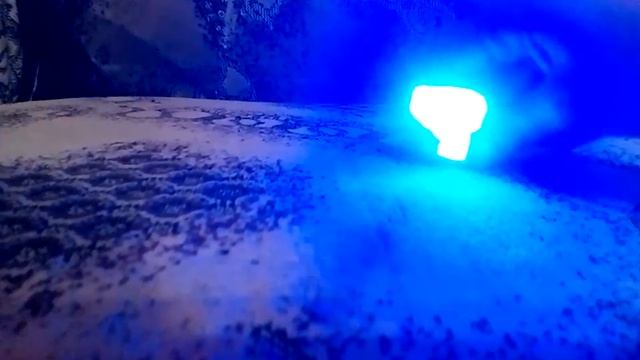 Bd433cbf47184b8171a3e8429dd85f85