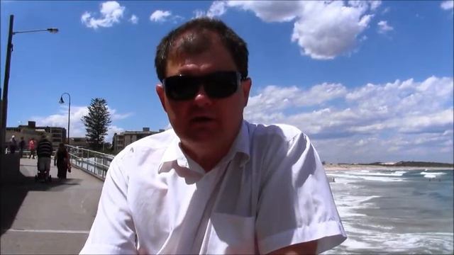 Образование в Канаде и обучение в Новой Зеландии VS образование в Австралии. Рамзес-735