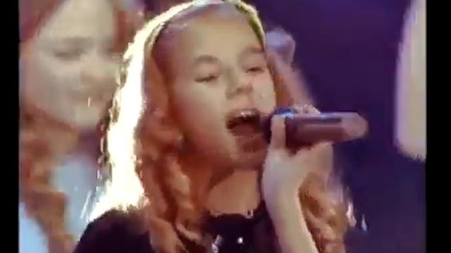 Крис Кельми - Замыкая круг