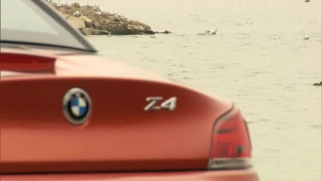 Прокачай свой стиль