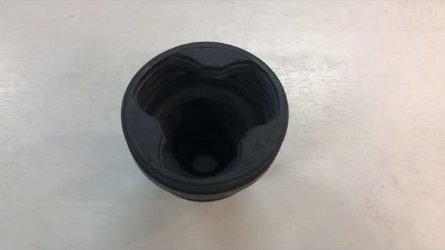 Пыльник ШРУС//19342