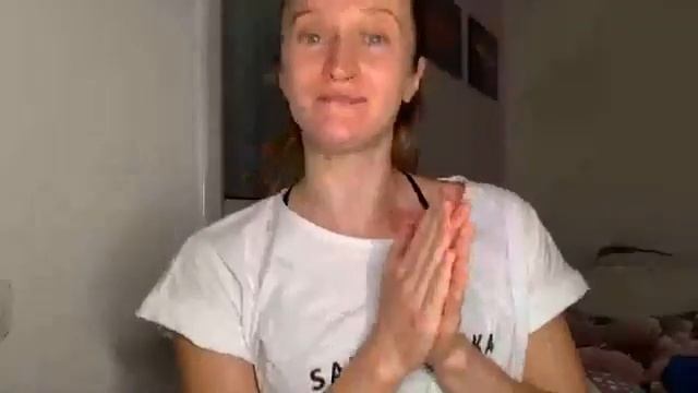 69c077da112737b900e4440079009235