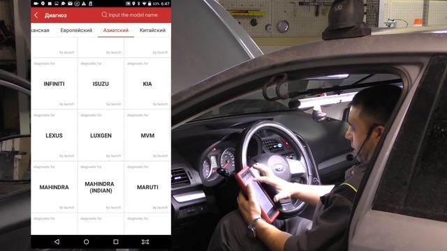 Экономный ремонт