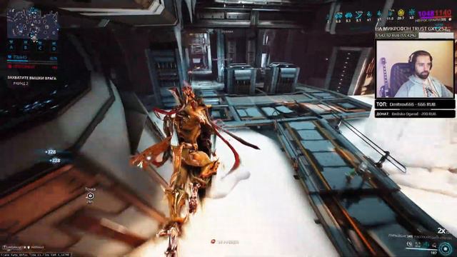 26d5122fa1b2a7f6f5f9a08a2c850b77