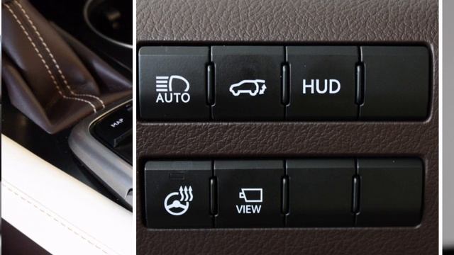 Lexus RX 450h President Line 4WD Mark Levinson, Panoramadak