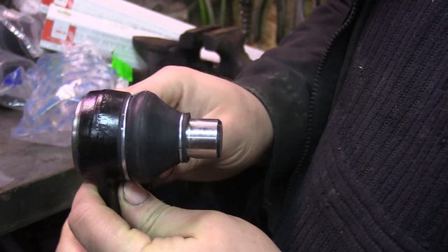 АвтоПоддержка