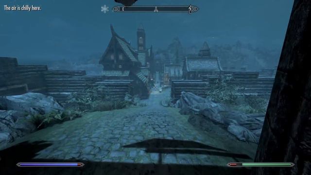 2f0795a90a45f21ac02980c388e2c677