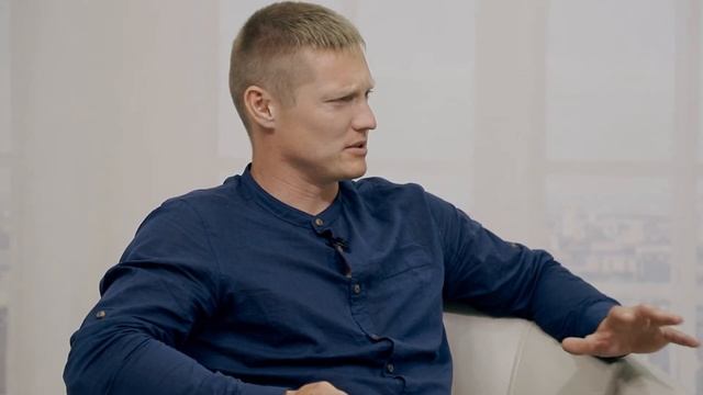 АЛЕКСЕЙ МАКСИМОВ (СЫРОЕД) - БОЛЬШОЙ РАЗГОВОР о ВЕГЕТАРИАНСТВЕ, СЫРОЕДЕНИИ и ФРУКТОРИАНТСТВЕ