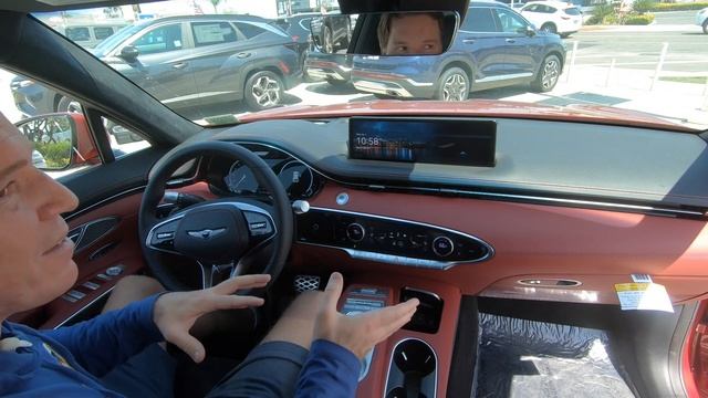 Тюнинг Мастер