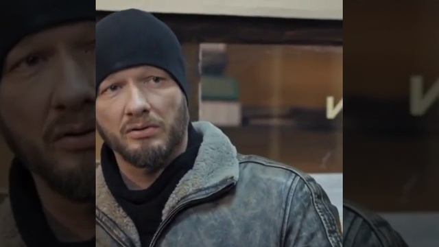 436d394029a987630812928a2a74c07f