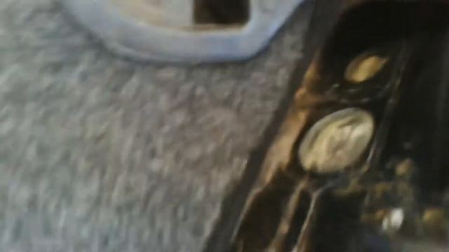 Учим Делать с Страстью и Профессионализмом