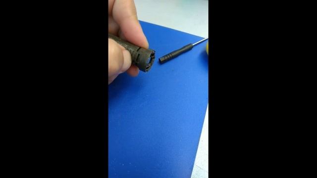 Чистота без лишних хлопот