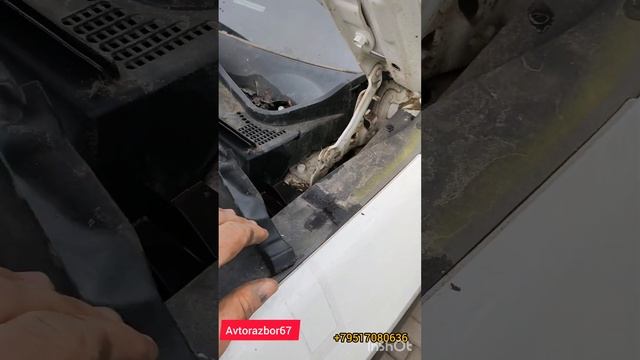 Строительство Стиля