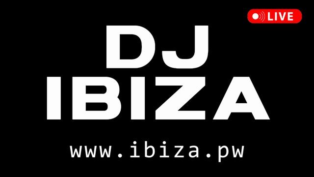 F759350e60736a8f4802061cbf7f96b0