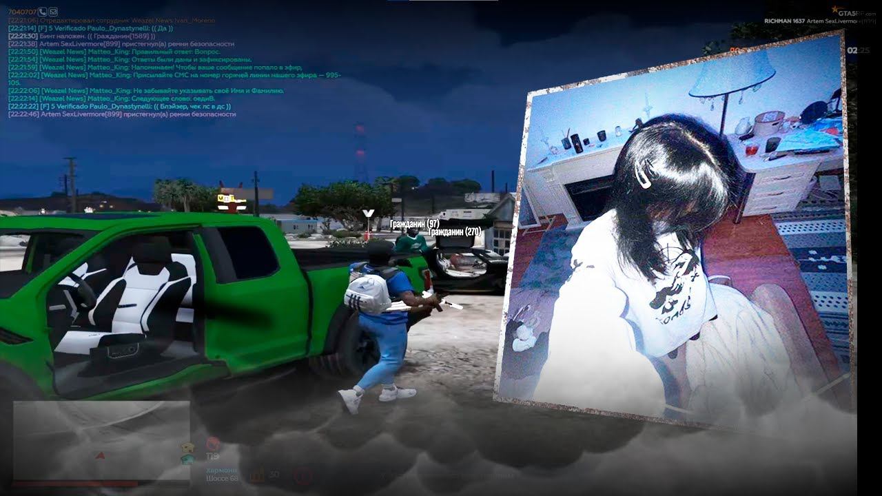 Фак я опять пролил дабл кап ❤️