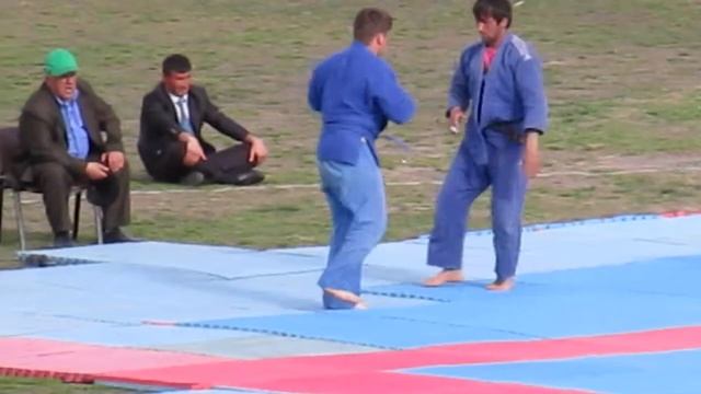 98fbaf24befcdc6696d21c19c7214cc0