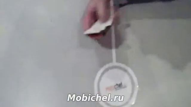 Футбол - медвед спас!!!