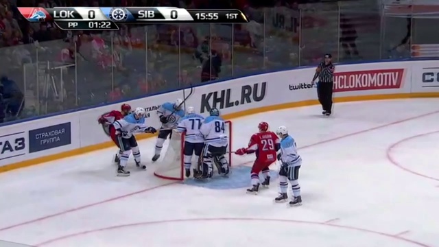 Удаление. . Полашек Адам