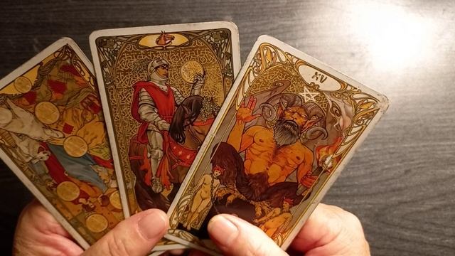 КОЗЕРОГ 10.01.24